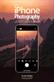 iPhone Photography Book, The